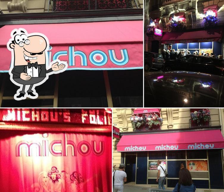 Métro Pigalle,Garçonnière 25 m2, 3 per, cabarets théâtres,restaurants,tout confort Paris Extérieur photo