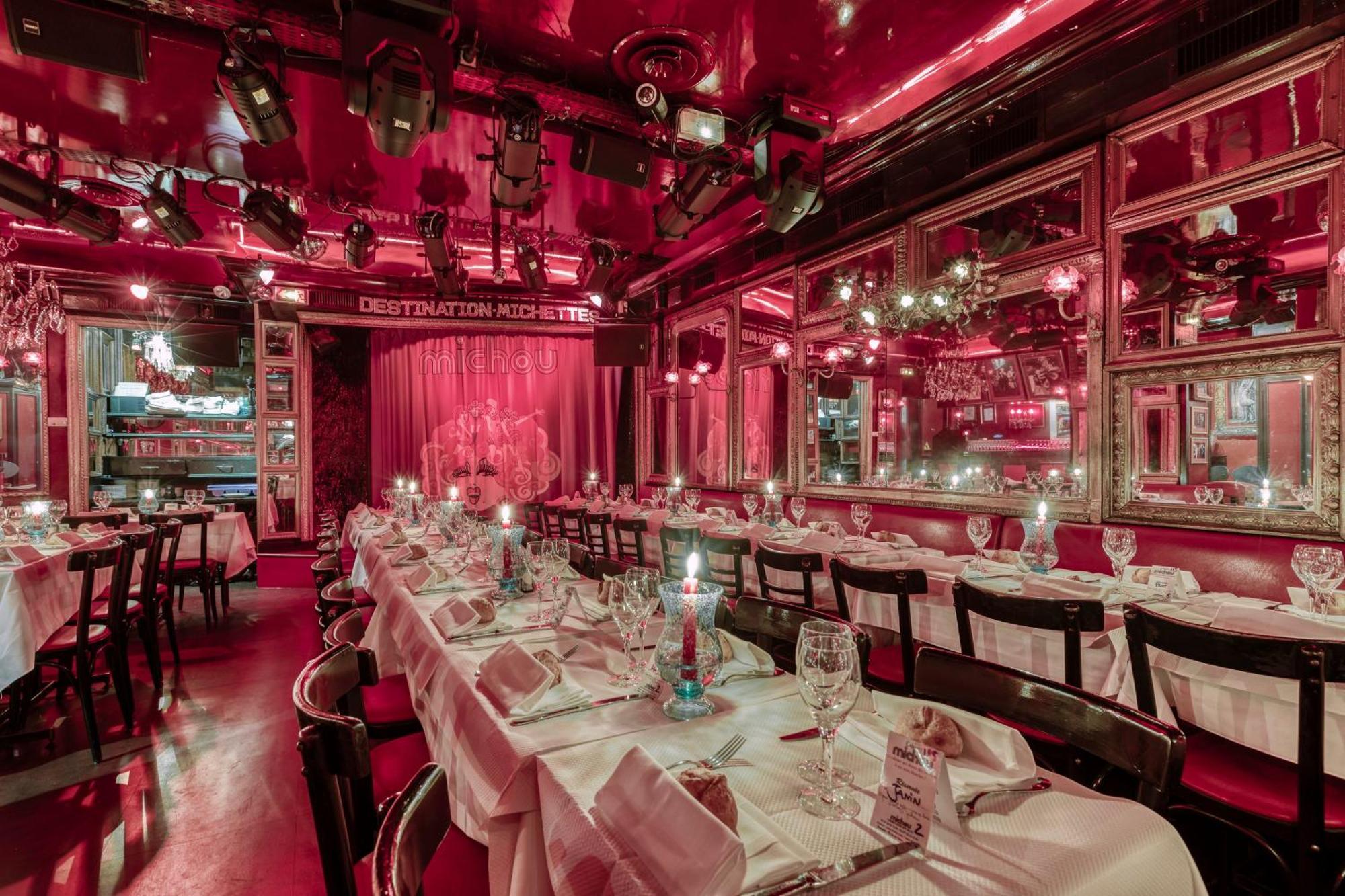 Métro Pigalle,Garçonnière 25 m2, 3 per, cabarets théâtres,restaurants,tout confort Paris Extérieur photo