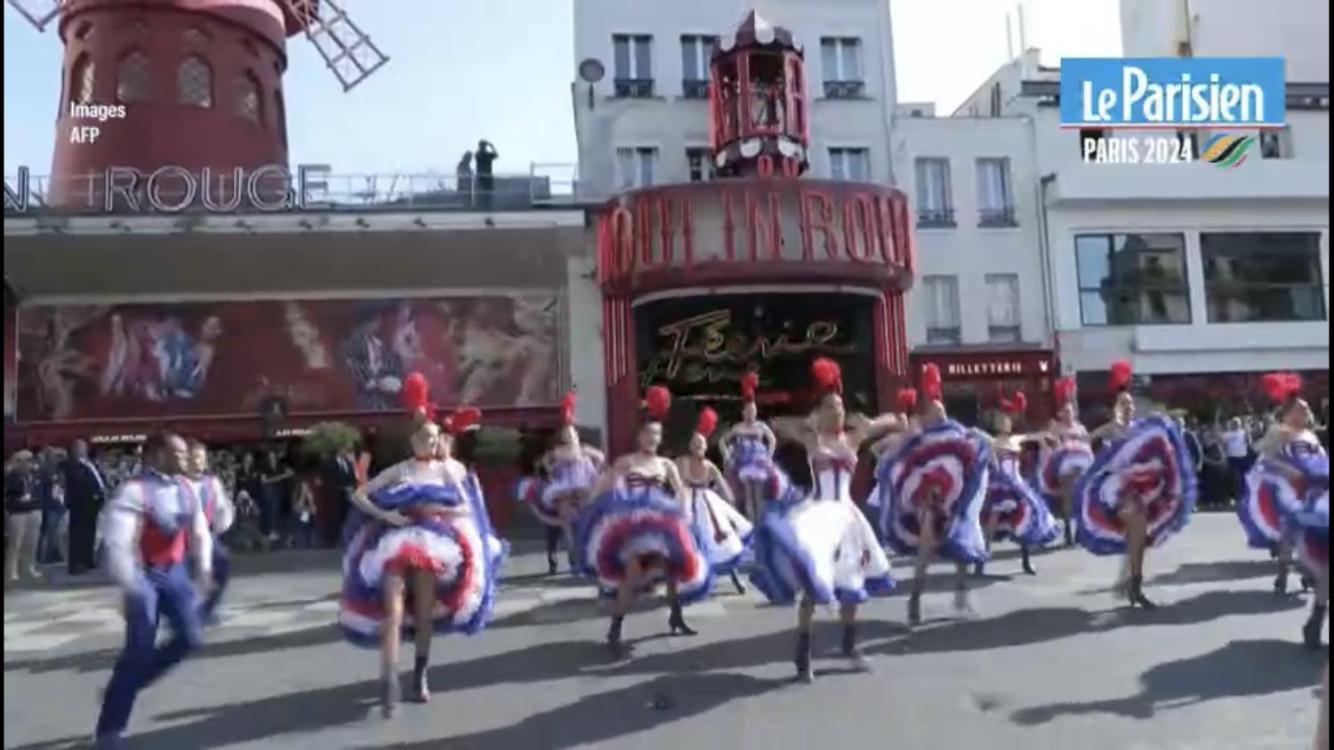 Métro Pigalle,Garçonnière 25 m2, 3 per, cabarets théâtres,restaurants,tout confort Paris Extérieur photo